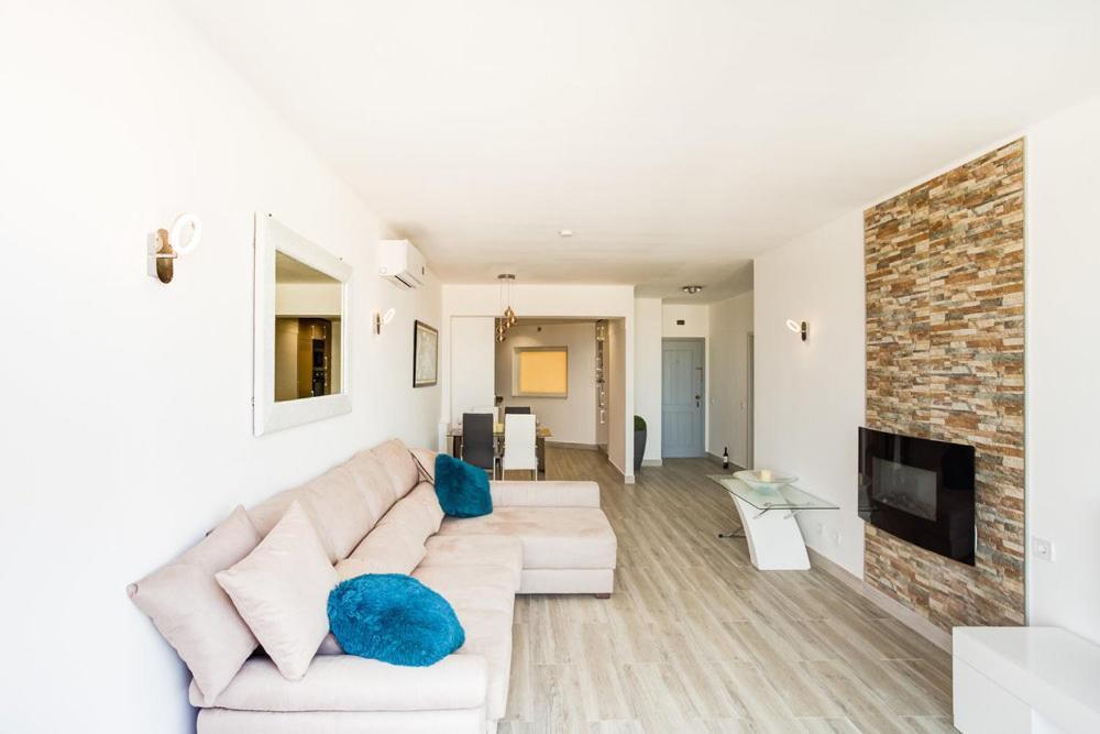 Vila Gaivota 3G Ferragudo  Kültér fotó