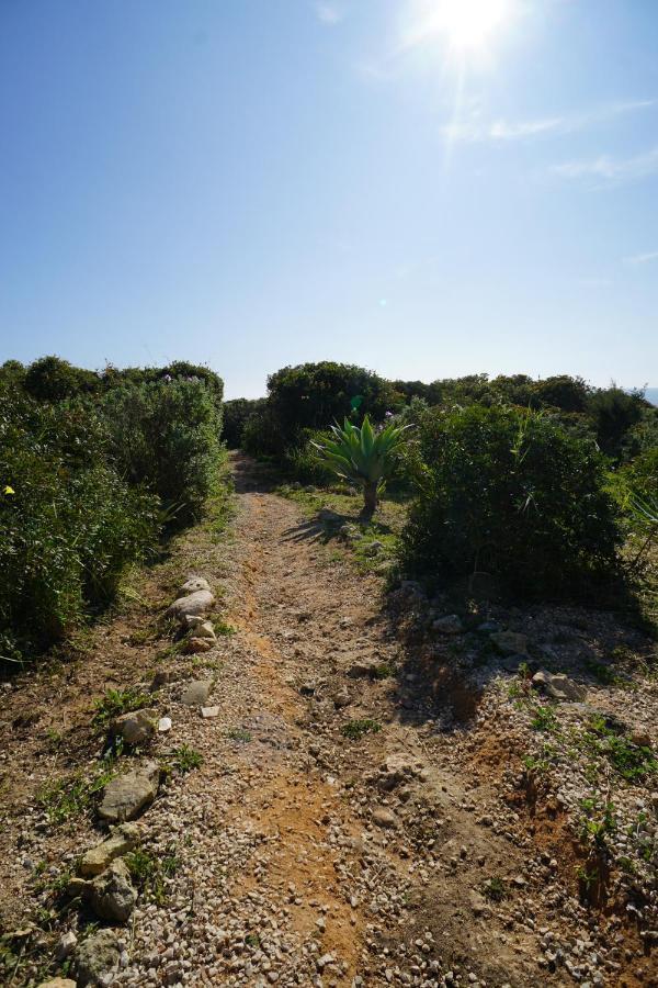 Vila Gaivota 3G Ferragudo  Kültér fotó